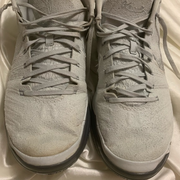 Nike Kobe AD - Picture 2 of 6